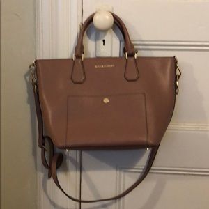 Michael Kors handbag